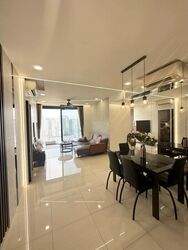 The Amore (D19), Condominium #523003231